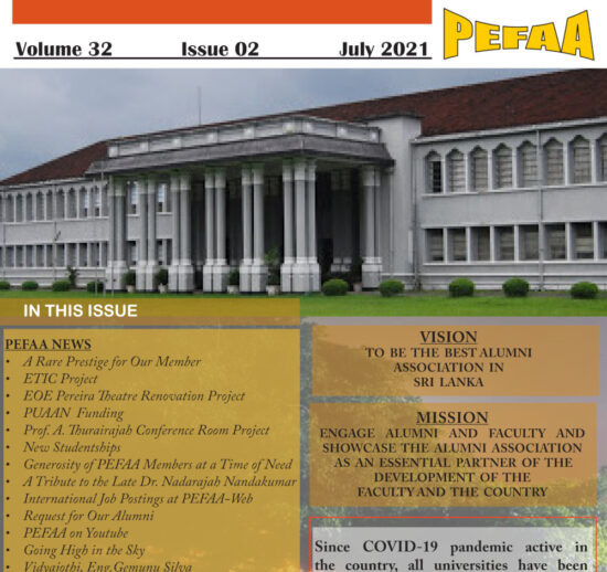 Newsletter V30 Issue 02