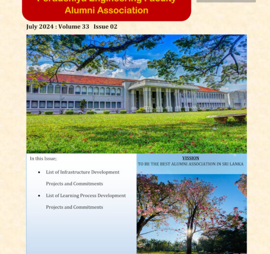 Newsletter V33 Issue 02