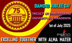Diamond Jubilee Day