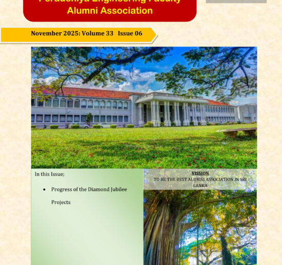 Newsletter V33 Issue 06